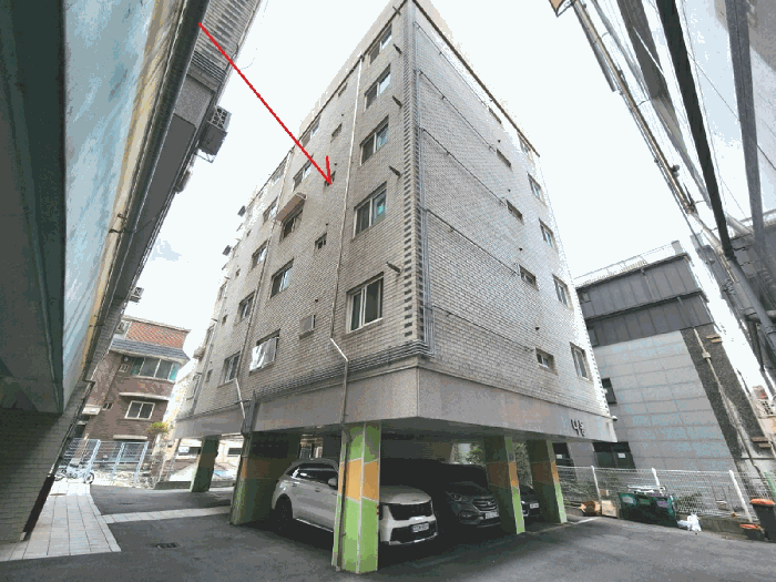 물건 대표 사진