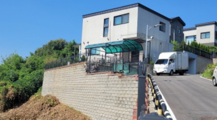 물건 대표 사진