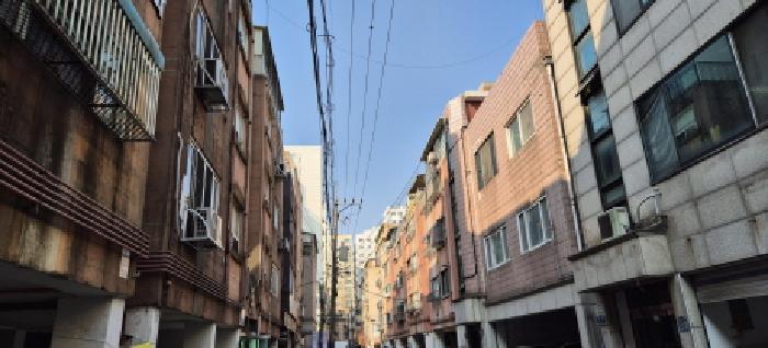 물건 대표 사진