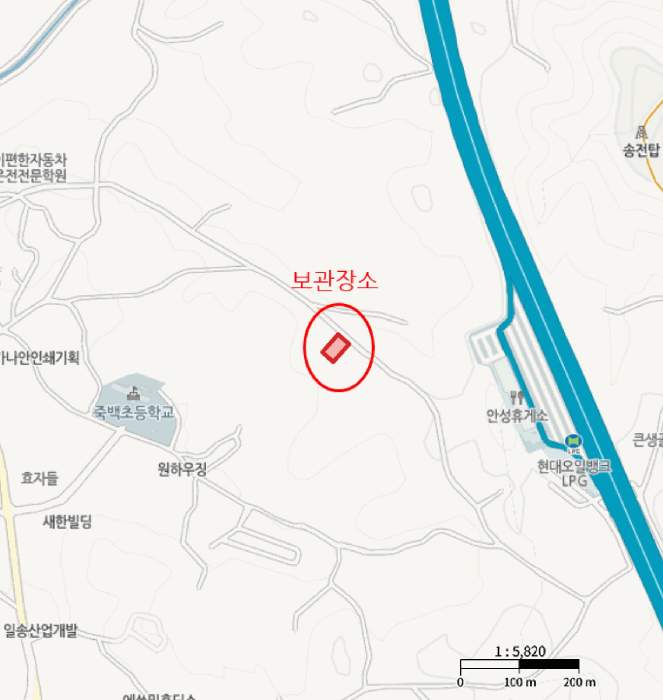 물건 대표 사진