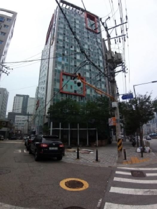 물건 대표 사진