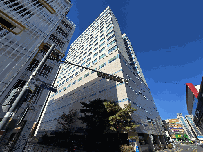 물건 대표 사진
