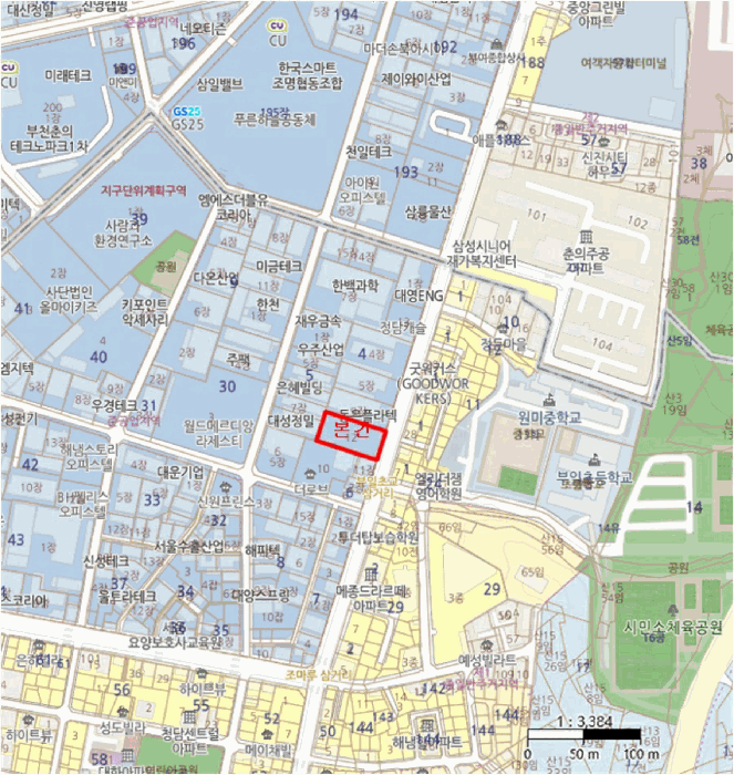 물건 대표 사진