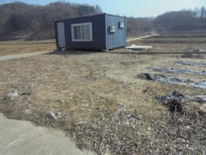 물건 대표 사진
