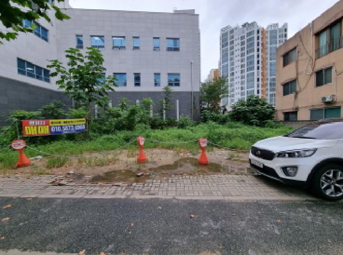 물건 대표 사진