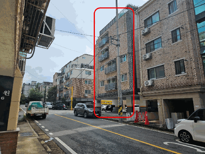 물건 대표 사진