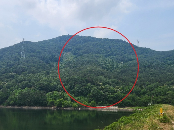 물건 대표 사진