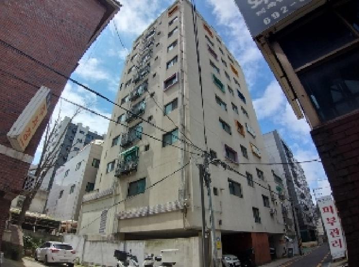 물건 대표 사진
