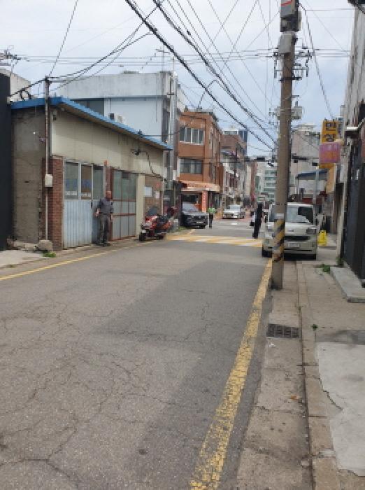 물건 대표 사진