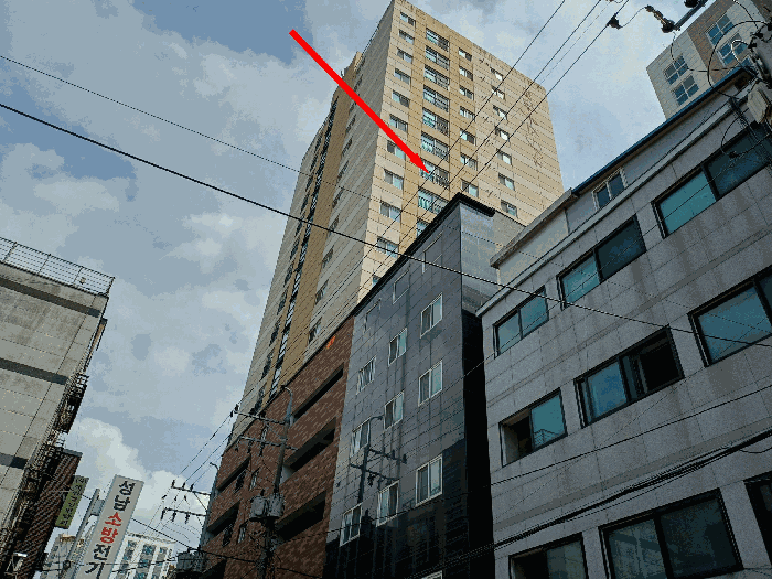 물건 대표 사진