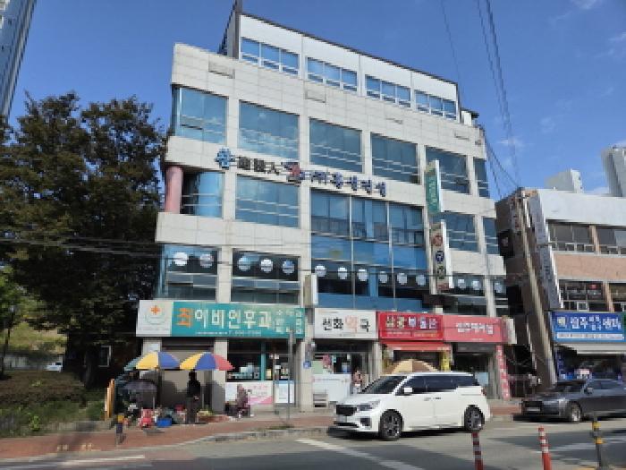 물건 대표 사진