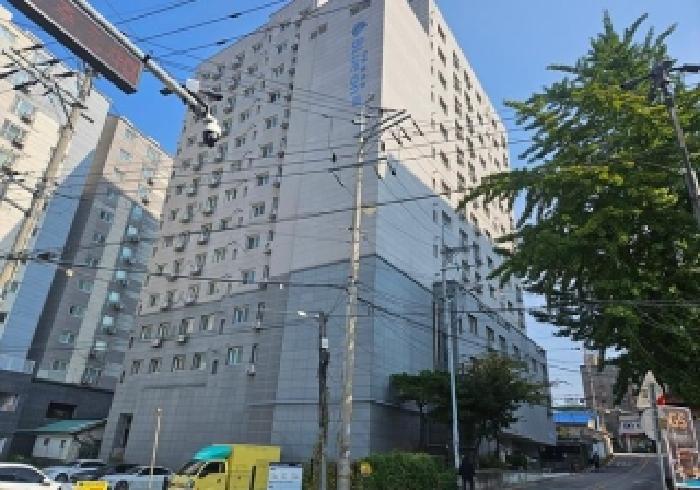 물건 대표 사진