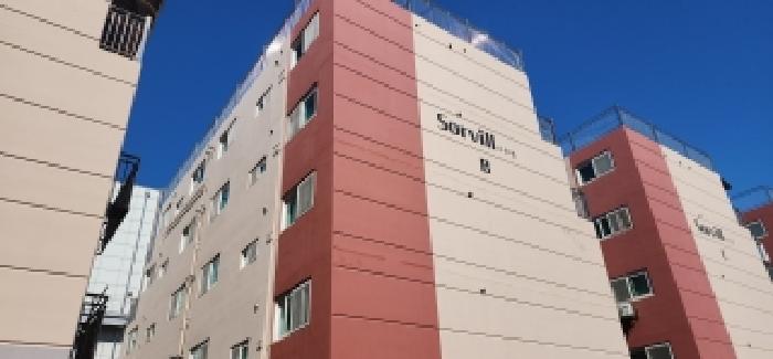 물건 대표 사진