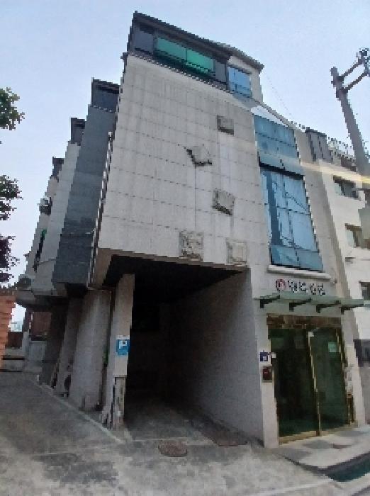 물건 대표 사진