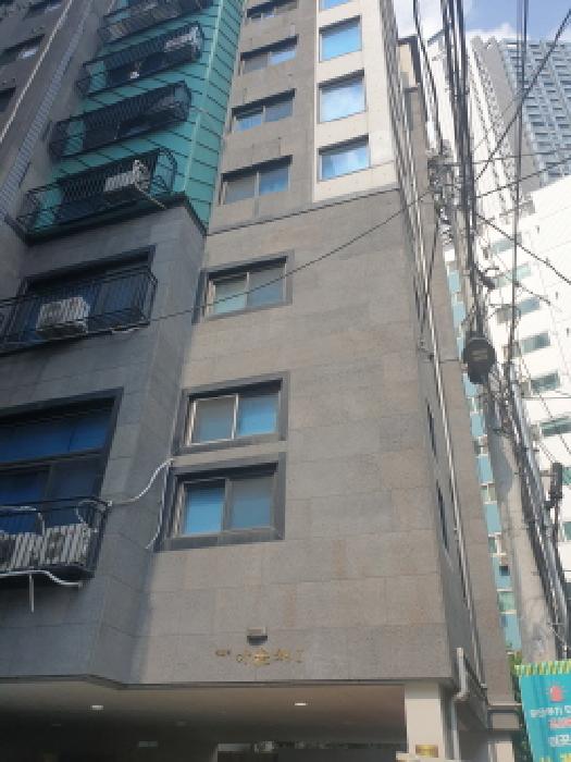 물건 대표 사진