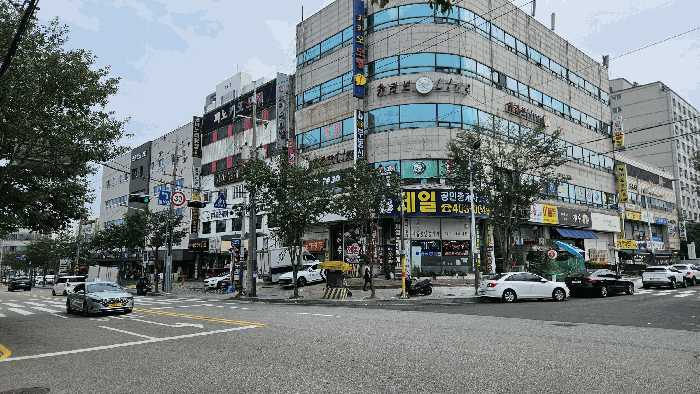 물건 대표 사진