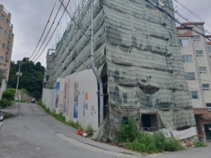 물건 대표 사진