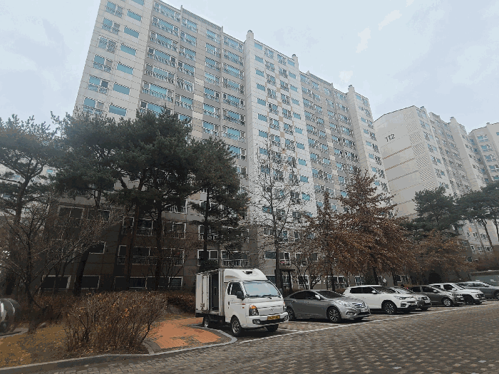 물건 대표 사진
