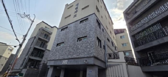 물건 대표 사진