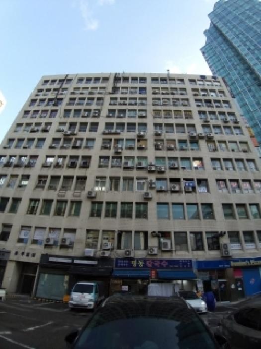 물건 대표 사진
