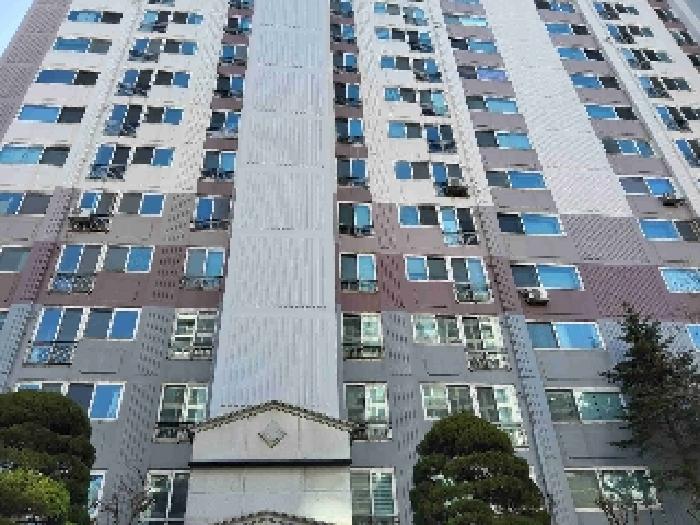 물건 대표 사진