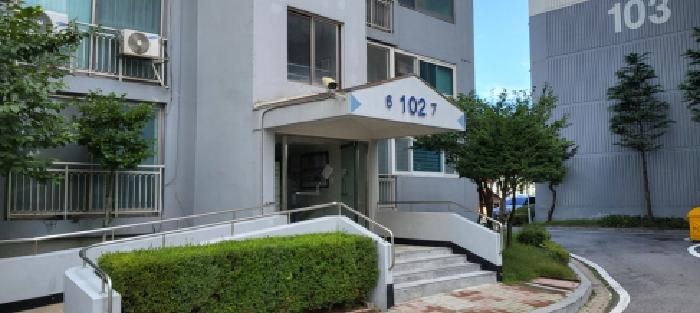 물건 대표 사진