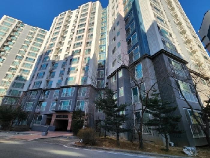 물건 대표 사진