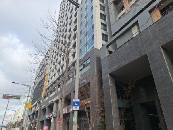 물건 대표 사진