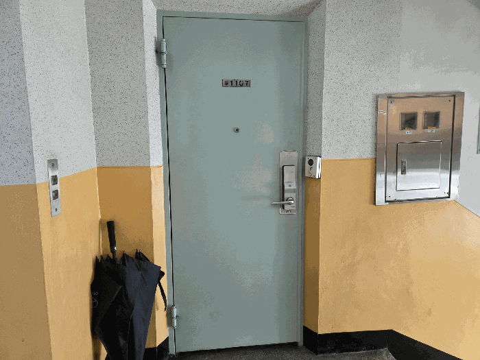 물건 대표 사진