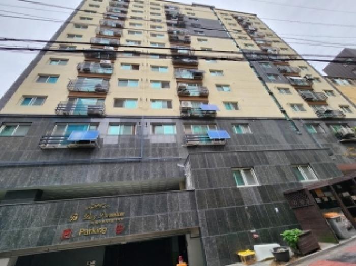 물건 대표 사진