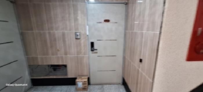 물건 대표 사진