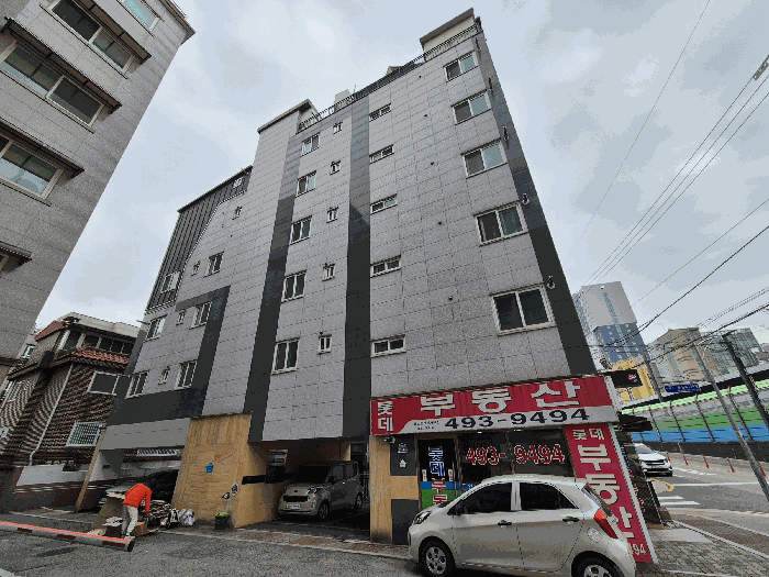 물건 대표 사진