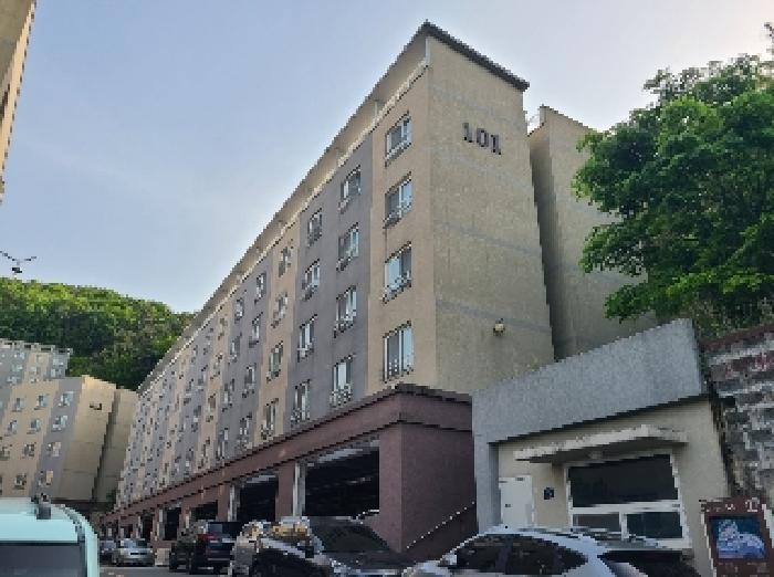 물건 대표 사진