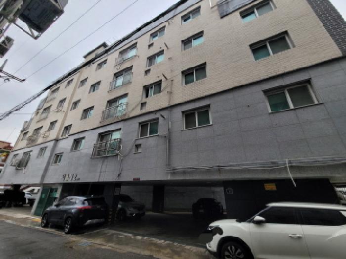 물건 대표 사진