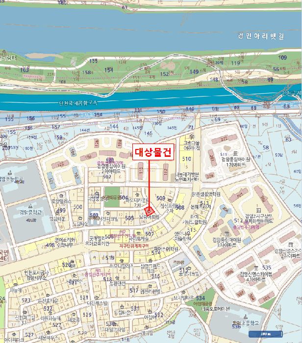 물건 대표 사진