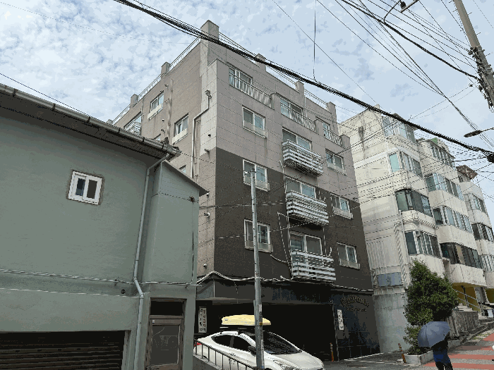 물건 대표 사진