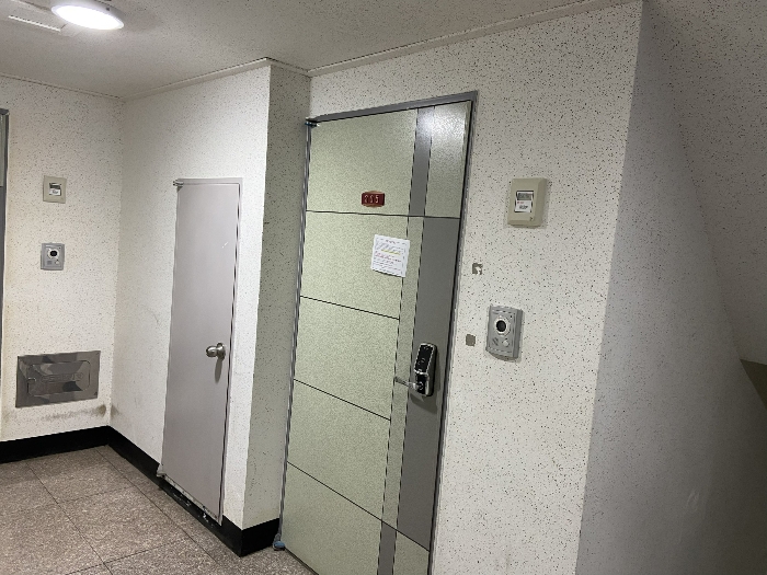 물건 대표 사진