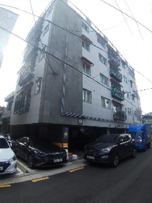 물건 대표 사진