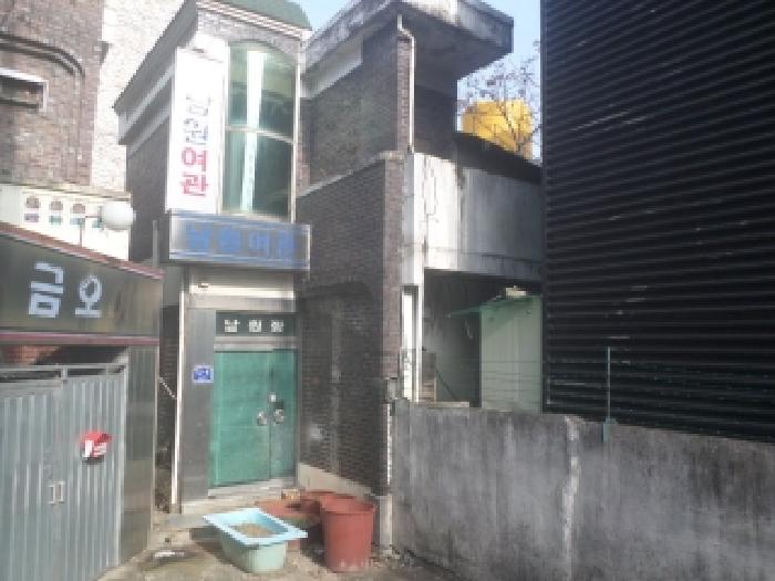 물건 대표 사진