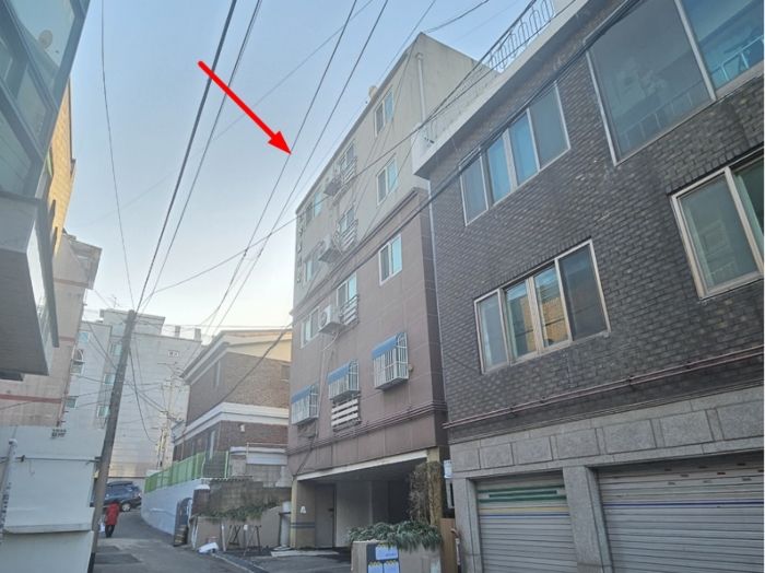 물건 대표 사진