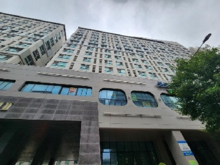 물건 대표 사진