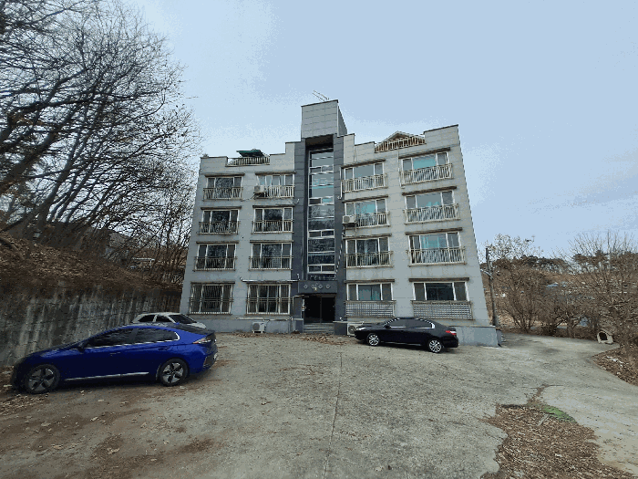물건 대표 사진