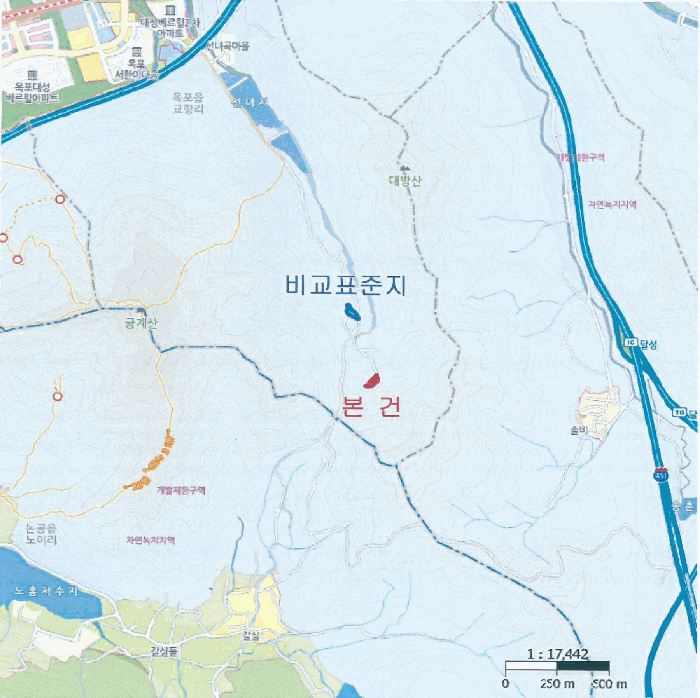 물건 대표 사진
