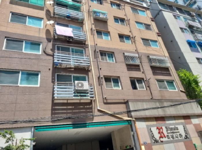 물건 대표 사진