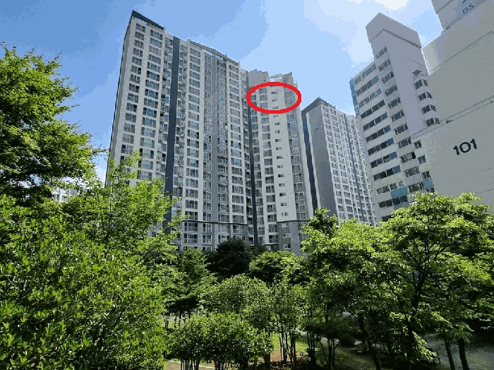 물건 대표 사진