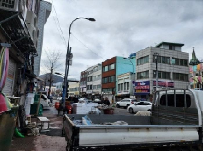 물건 대표 사진