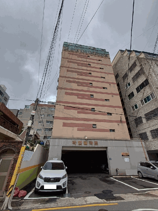 물건 대표 사진