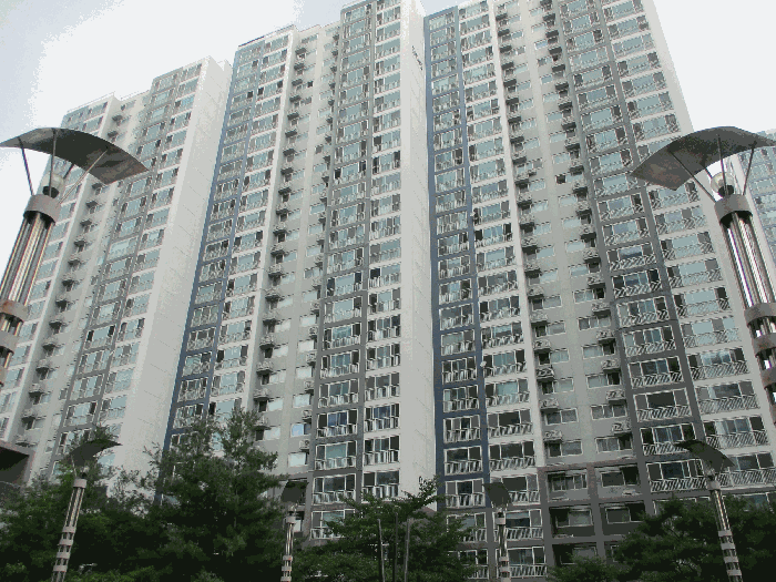 물건 대표 사진