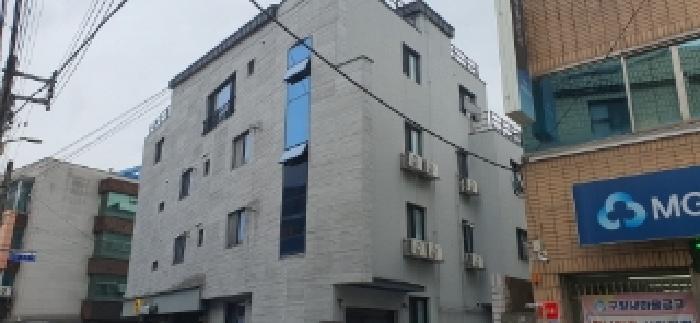 물건 대표 사진