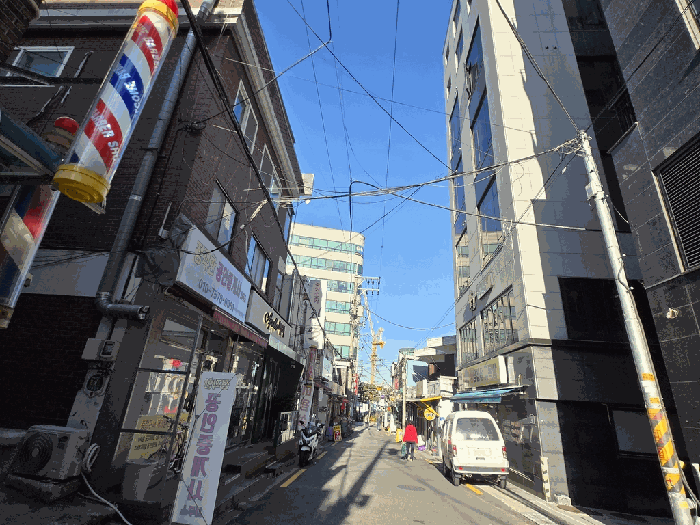 물건 대표 사진